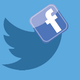 Illustration for article titled Twitter's Losing Sight of What Makes It So Great